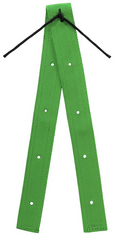 Fortworth Nylon Billet Straps
