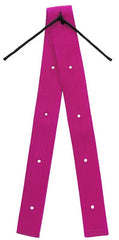 Fortworth Nylon Billet Straps