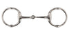 Eggbutt Gag Snaffle