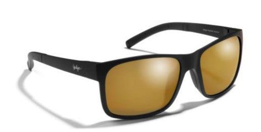 Gidgee Mustang - Brozen Sunglasses