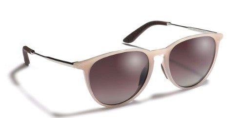 Gidgee Charisma - Blush Sunglasses