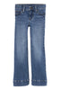 Wrangler Girls Trouser Jeans