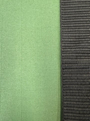 Drovers Saddlery Made Yard Gate