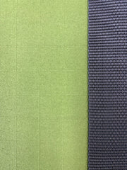 Drovers Saddlery Made Zip Up Feedbag