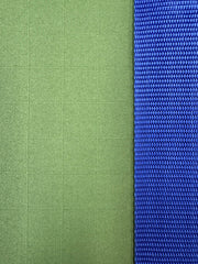 Drovers Saddlery Made Yard Gate