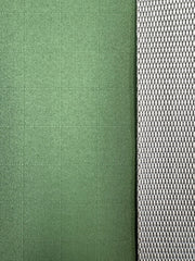 Drovers Saddlery Made Zip Up Feedbag