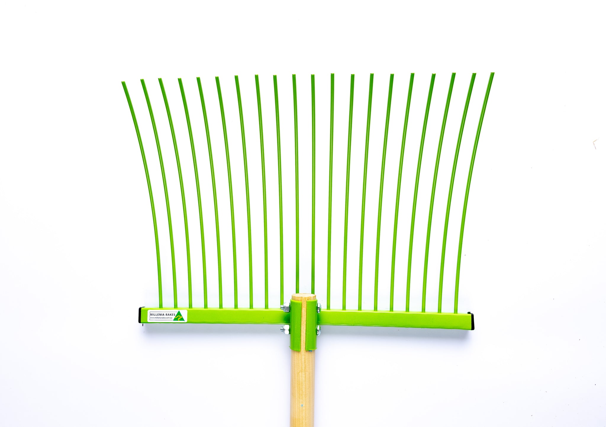 The Classic Standard Stable Fork