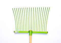 The Classic Standard Stable Fork