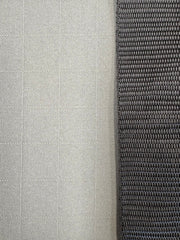 Drovers Saddlery Made Deluxe Feedbag