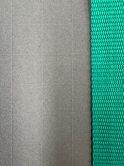 Drovers Saddlery Made Haybag