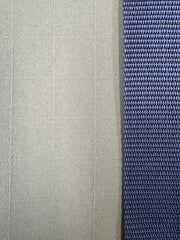 Drovers Saddlery Made Yard Gate