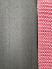 Drovers Saddlery Made Zip Up Feedbag