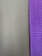 Drovers Saddlery Made Yard Gate