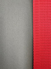 Drovers Saddlery Made Deluxe Feedbag