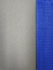 Drovers Saddlery Made Yard Gate