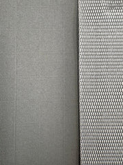 Drovers Saddlery Made Yard Gate