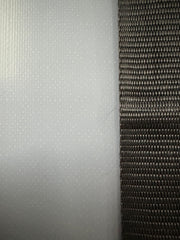 Drovers Saddlery Made Yard Gate