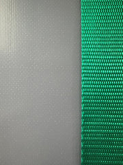 Drovers Saddlery Made Deluxe Feedbag