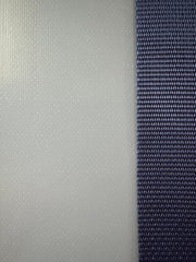 Drovers Saddlery Made Feed Bag