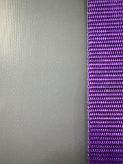 Drovers Saddlery Made Zip Up Feedbag