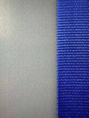 Drovers Saddlery Made Feed Bag