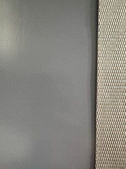 Drovers Saddlery Made Zip Up Feedbag