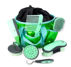 Bainbridge - Grooming Kit