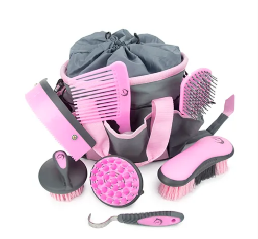 Bainbridge - Grooming Kit