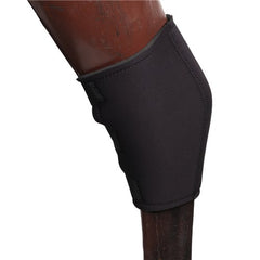 Equi-Prene Hock Boot