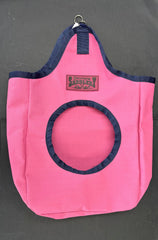 Drovers Saddlery Made Haybag