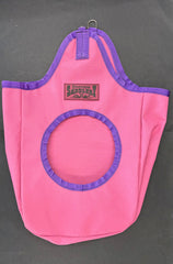 Drovers Saddlery Made Haybag