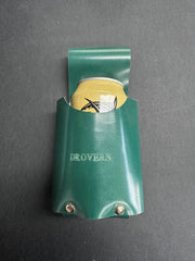 Drovers Saddlery Made PVC Drink Holster