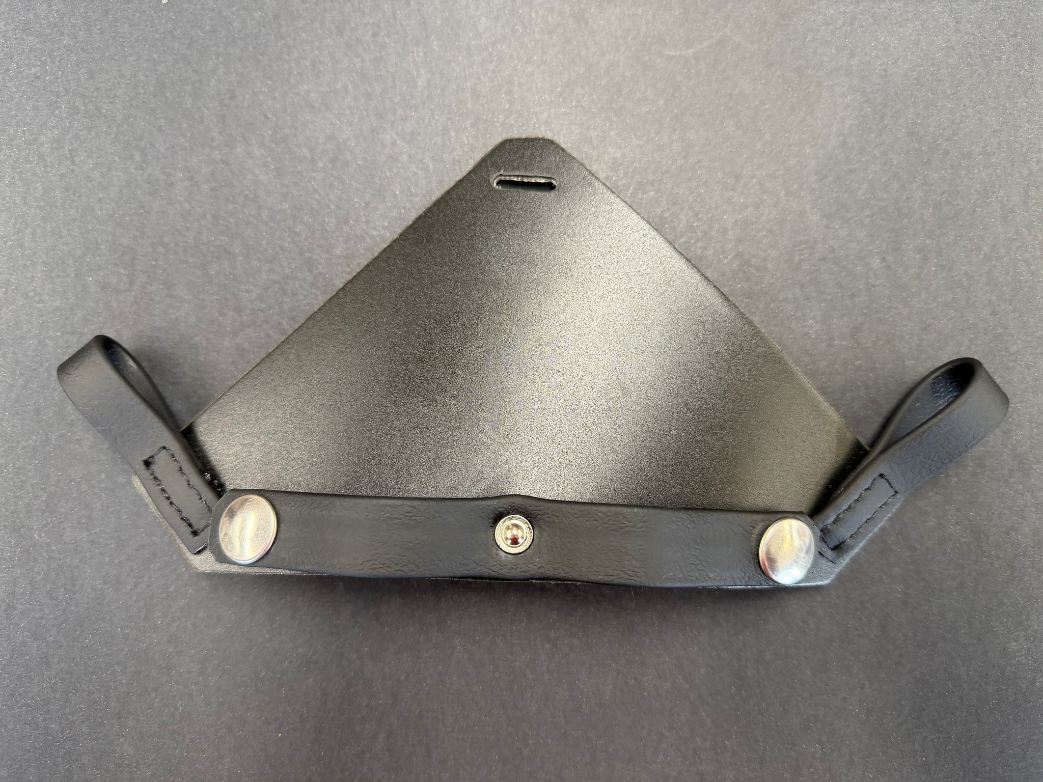 Hopple Triangle