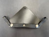 Hopple Triangle