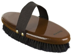 Horze Natural Brush
