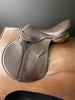 Fieldhouse Allpurpose Saddle 15" ID:2057J