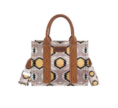 Wrangler Inez Crossbody Bag