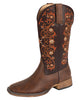 Roper Womens Bailey Western Boot