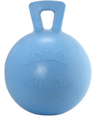 Jolly Ball 10