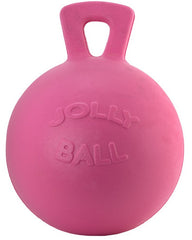 Jolly Ball 10
