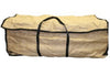 Jute Hay Bale Bag