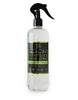 Hairy Pony 2 in 1 Detangle & Shine Spray - Kakadu Plum