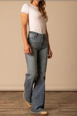 Kimes Ranch Jeans - Olivia