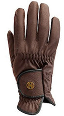Kunkle Show Gloves