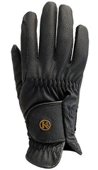 Kunkle Show Gloves