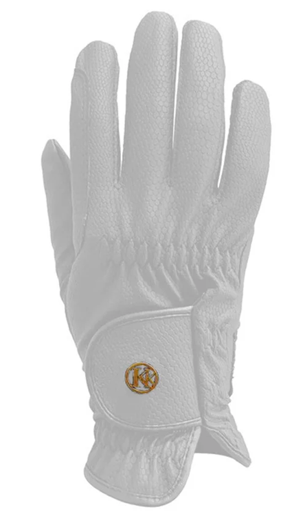Kunkle Show Gloves