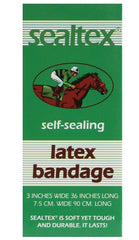 Latex Bandage