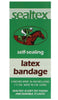 Latex Bandage
