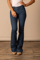 Kimes Ranch Jeans - Lola Jean