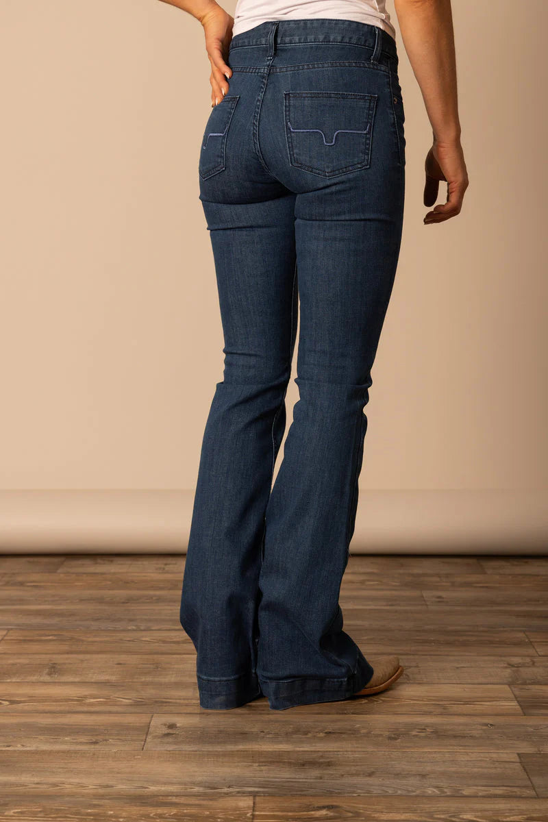 Kimes Ranch Jeans - Lola Jean